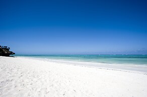 Karafuu Beach Resort & Spa
