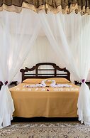 Karafuu Beach Resort & Spa