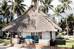 Karafuu Beach Resort & Spa