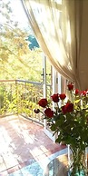 Domaine de la Roseraie Resort