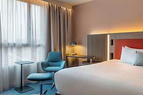 Courtyard by Marriott Paris Saint Denis