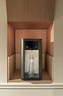 Courtyard by Marriott Paris Saint Denis