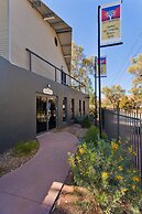Alice on Todd Apartments