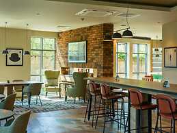 B&B HOTEL Ipswich