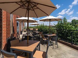B&B HOTEL Ipswich
