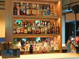B&B HOTEL Ipswich