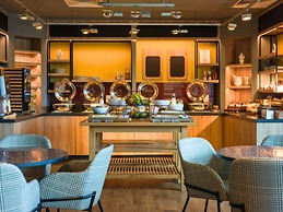 B&B HOTEL Ipswich