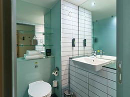B&B HOTEL Ipswich