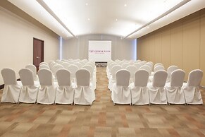 Crowne Plaza Leon by IHG