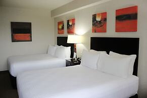 Crowne Plaza Leon by IHG