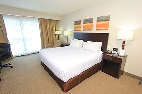Crowne Plaza Leon by IHG