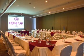 Crowne Plaza Leon by IHG