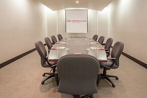Crowne Plaza Leon by IHG