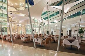 Crowne Plaza Leon by IHG