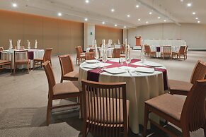 Crowne Plaza Leon by IHG