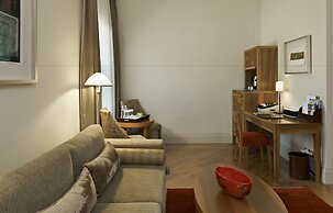 Tomtom Suites - Special Class