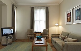 Tomtom Suites - Special Class