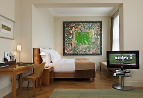 Tomtom Suites - Special Class