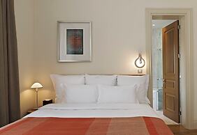 Tomtom Suites - Special Class