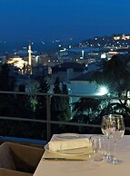 Tomtom Suites - Special Class
