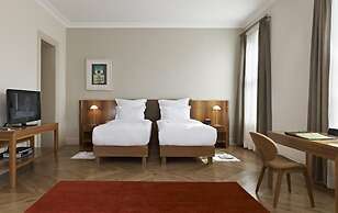 Tomtom Suites - Special Class