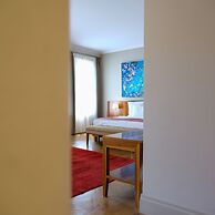 Tomtom Suites - Special Class