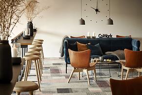 Comwell Roskilde
