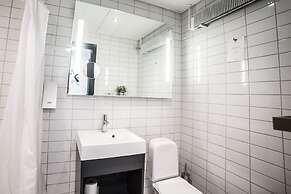 Comwell Roskilde