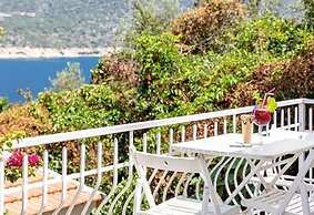 Club Capa Hotel
