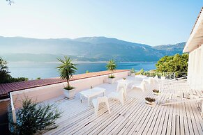 Club Capa Hotel