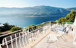 Club Capa Hotel