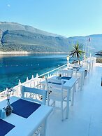 Club Capa Hotel