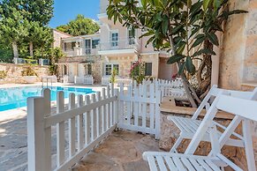 Club Capa Hotel