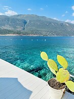 Club Capa Hotel