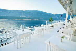 Club Capa Hotel