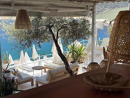 Club Capa Hotel