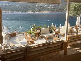 Club Capa Hotel