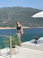 Club Capa Hotel