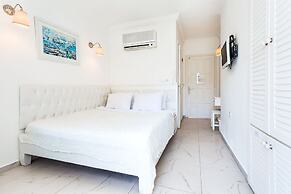 Club Capa Hotel