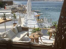 Club Capa Hotel