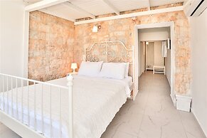 Club Capa Hotel