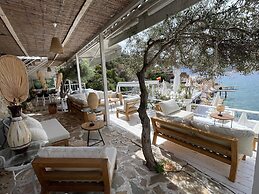 Club Capa Hotel