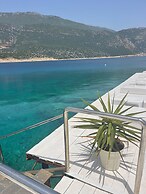 Club Capa Hotel