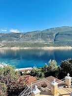 Club Capa Hotel