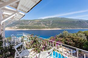 Club Capa Hotel