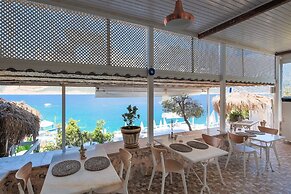 Club Capa Hotel