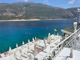 Club Capa Hotel