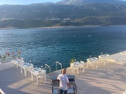 Club Capa Hotel