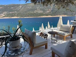 Club Capa Hotel