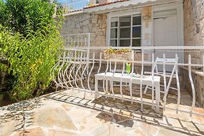 Club Capa Hotel